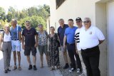 IG Borgward Treffen 2024