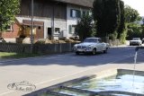 IG Borgward Treffen 2024