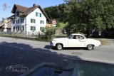 IG Borgward Treffen 2024