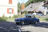 IG Borgward Treffen 2024