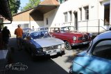 IG Borgward Treffen 2024