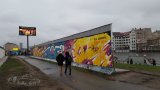 East Side Galerie