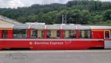 Bernina Gran Turismo 2023
