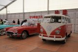 Oldtimer- und Teilemarkt Winterthur