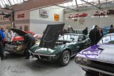 Classic Car Auction Oldtimer Galerie Toffen