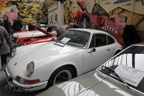 Classic Car Auction Oldtimer Galerie Toffen