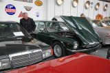 Classic Car Auction Oldtimer Galerie Toffen