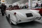 Classic Car Auction Oldtimer Galerie Toffen