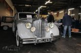 Classic Car Auction Oldtimer Galerie Toffen