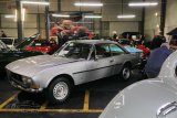 Classic Car Auction Oldtimer Galerie Toffen