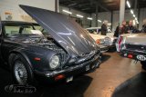 Classic Car Auction Oldtimer Galerie Toffen