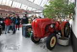Classic Car Auction Oldtimer Galerie Toffen