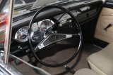 Classic Car Auction Oldtimer Galerie Toffen