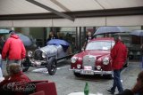 Oldtimertreffen Vaduz