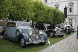 Schloss Bensberg Classic