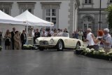Schloss Bensberg Classic