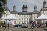 Schloss Bensberg Classic