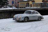 Winter RAID St. Moritz