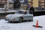 Winter RAID St. Moritz