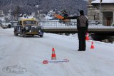 Winter RAID St. Moritz