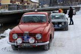 Winter RAID St. Moritz