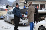 Winter RAID St. Moritz