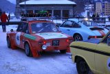 Winter RAID St. Moritz