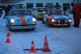 Winter RAID St. Moritz