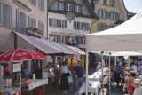 Oldtimer in Obwalden O-iO