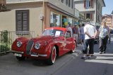 Oldtimer in Obwalden O-iO