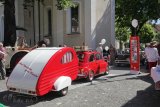 Oldtimer in Obwalden O-iO