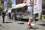 Oldtimer in Obwalden O-iO