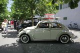 Oldtimer in Obwalden O-iO