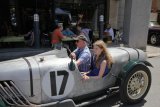 Oldtimer in Obwalden O-iO