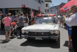 Oldtimer in Obwalden O-iO