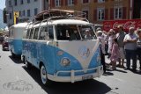Oldtimer in Obwalden O-iO