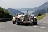 Oldtimer in Obwalden O-iO
