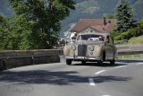 Oldtimer in Obwalden O-iO