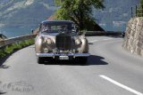 Oldtimer in Obwalden O-iO