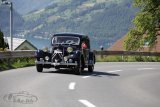 Oldtimer in Obwalden O-iO