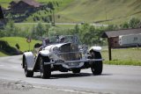 Oldtimer in Obwalden O-iO