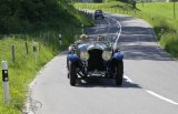 Oldtimer in Obwalden O-iO
