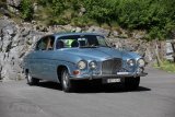 Oldtimer in Obwalden O-iO
