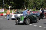 Oldtimer in Obwalden O-iO