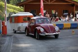 Oldtimer in Obwalden O-iO