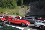 Oldtimer in Obwalden O-iO
