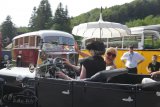 Oldtimer in Obwalden O-iO