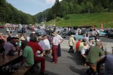 Oldtimer in Obwalden O-iO