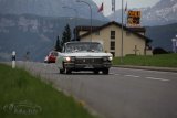Oldtimer in Obwalden O-iO