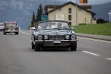 Oldtimer in Obwalden O-iO